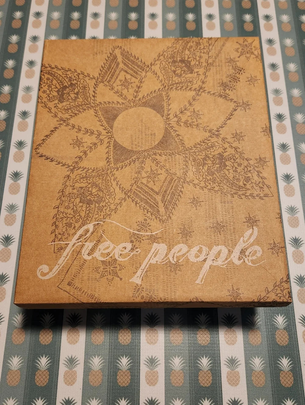 Free People James Cozy Mules - Picture 8 of 10